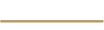 Logó HIMG logó