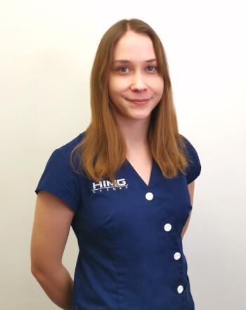 HIMG - Dr. Majoros Gabriella HIMG Hajbeültetési Klinika - Dr. Majoros Gabriella