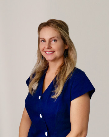 PHAEYDE Hair Transplantation Clinic - Sipos Adél