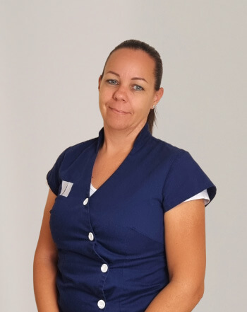 HIMG Hajbeültetési Klinika - Rózsa-Kovács Katalin