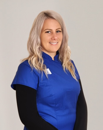 HIMG Hajbeültetési Klinika - Soós Anett